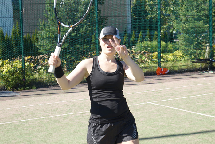 tennis9