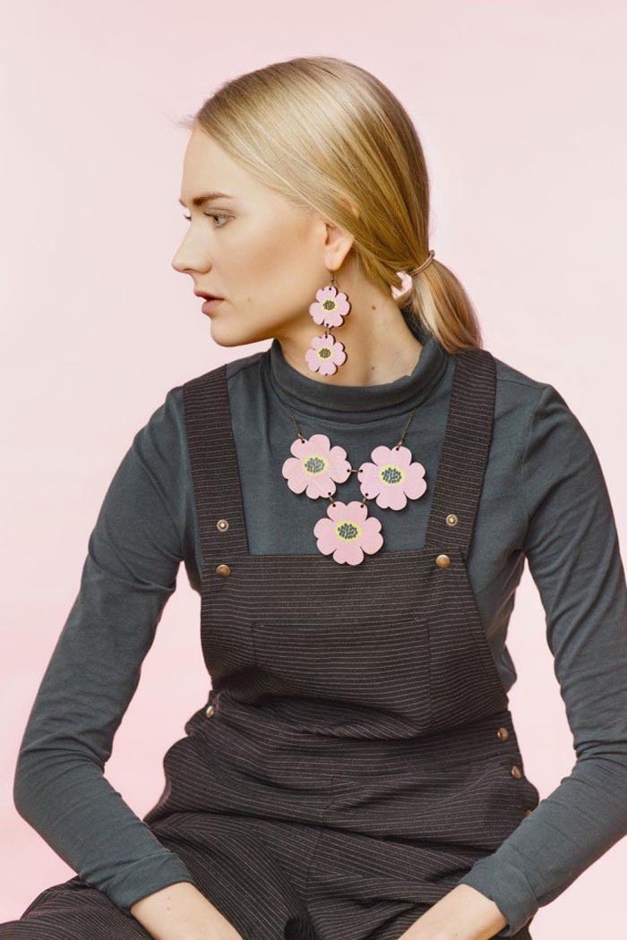 nordic_design_popup2